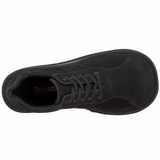 Műbőr 9 cm TEMPO-08 Platform Gótikus Cipők Férfi